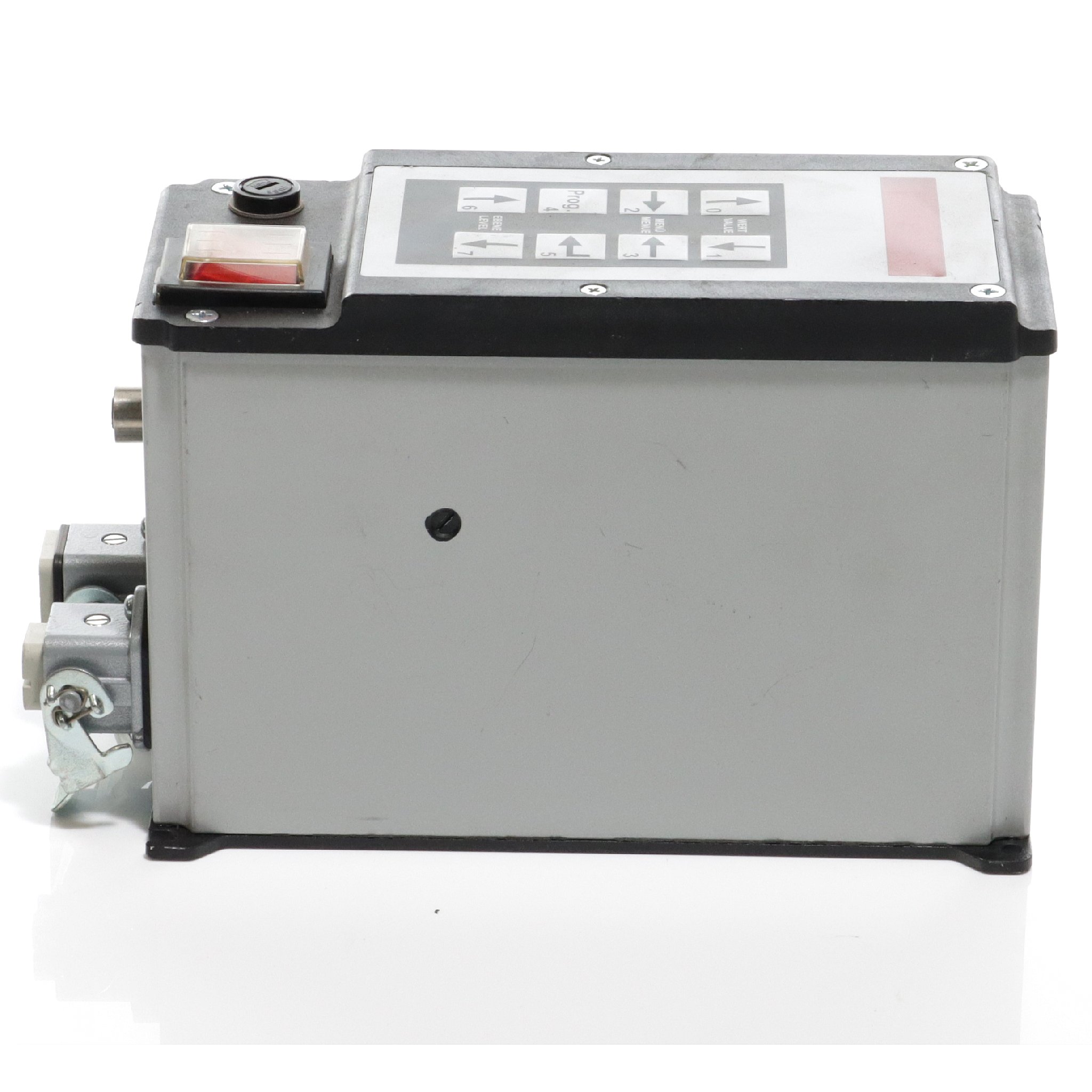 Frequency control unit  Refurbished